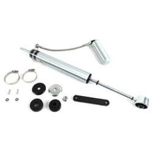 Load image into Gallery viewer, Bilstein B8 5160 Front Shock for 2-2.5in. Lift fits 2013-2025 Ram 3500 BIG HORN / 2014-2015 LARAMIE LIMITED / 2013-2020 LA...