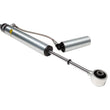 Load image into Gallery viewer, Bilstein B8 5160 Front Shock for 2-2.5in. Lift fits 2013-2025 Ram 3500 BIG HORN / 2014-2015 LARAMIE LIMITED / 2013-2020 LA...