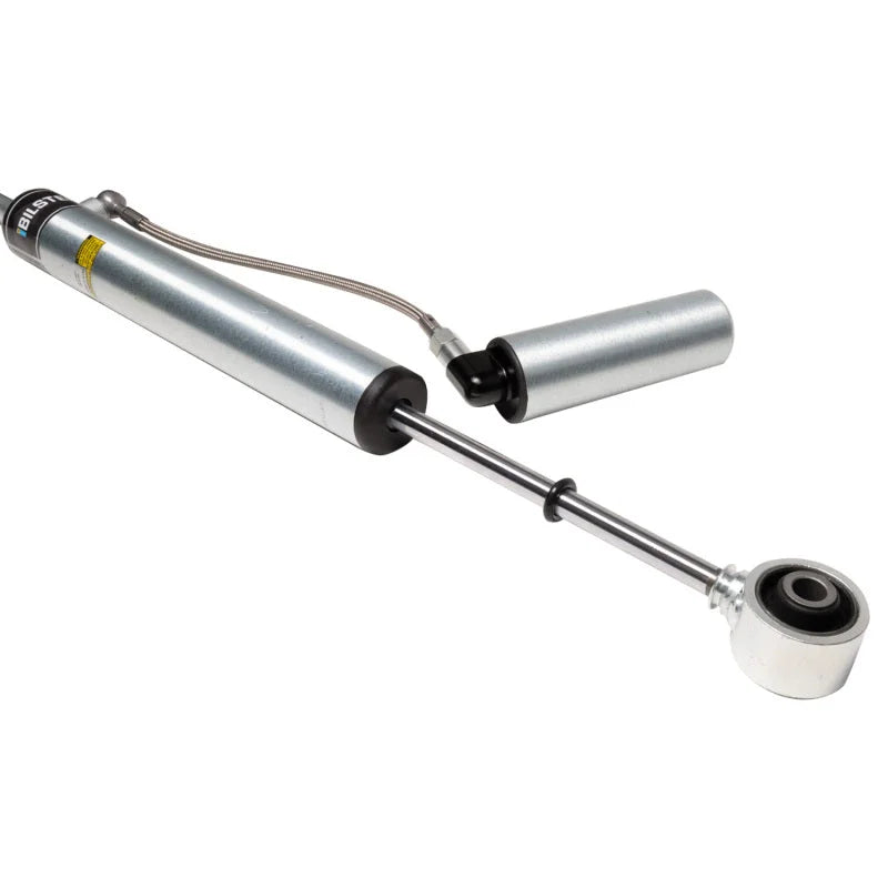 Bilstein B8 5160 Front Shock for 2-2.5in. Lift fits 2013-2025 Ram 3500 BIG HORN / 2014-2015 LARAMIE LIMITED / 2013-2020 LA...