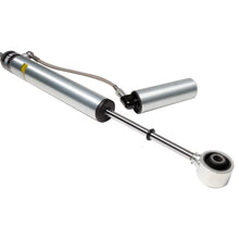 Load image into Gallery viewer, Bilstein B8 5160 Front Shock for 2-2.5in. Lift fits 2013-2025 Ram 3500 BIG HORN / 2014-2015 LARAMIE LIMITED / 2013-2020 LA...
