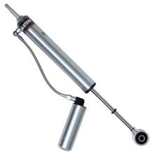 Load image into Gallery viewer, Bilstein B8 5160 Front Shock for 2-2.5in. Lift fits 2013-2025 Ram 3500 BIG HORN / 2014-2015 LARAMIE LIMITED / 2013-2020 LA...