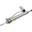 Load image into Gallery viewer, Bilstein B8 5160 Front Shock for 2-2.5in. Lift fits 2013-2025 Ram 3500 BIG HORN / 2014-2015 LARAMIE LIMITED / 2013-2020 LA...