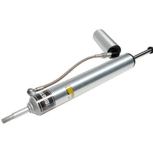 Load image into Gallery viewer, Bilstein B8 5160 Front Shock for 2-2.5in. Lift fits 2013-2025 Ram 3500 BIG HORN / 2014-2015 LARAMIE LIMITED / 2013-2020 LA...