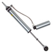 Load image into Gallery viewer, Bilstein B8 5160 Front Shock for 2-2.5in. Lift fits 2013-2025 Ram 3500 BIG HORN / 2014-2015 LARAMIE LIMITED / 2013-2020 LA...