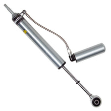 Load image into Gallery viewer, Bilstein B8 5160 Front Shock for 2-2.5in. Lift fits 2013-2025 Ram 3500 BIG HORN / 2014-2015 LARAMIE LIMITED / 2013-2020 LA...