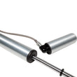 Load image into Gallery viewer, Bilstein B8 5160 Front Shock for 2-2.5in. Lift fits 2013-2025 Ram 3500 BIG HORN / 2014-2015 LARAMIE LIMITED / 2013-2020 LA...