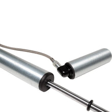 Load image into Gallery viewer, Bilstein B8 5160 Front Shock for 2-2.5in. Lift fits 2013-2025 Ram 3500 BIG HORN / 2014-2015 LARAMIE LIMITED / 2013-2020 LA...