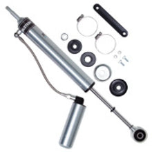 Load image into Gallery viewer, Bilstein B8 5160 Front Shock for 2-2.5in. Lift fits 2013-2025 Ram 3500 BIG HORN / 2014-2015 LARAMIE LIMITED / 2013-2020 LA...