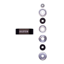 Load image into Gallery viewer, Bilstein B8 5160 Series 07-21 Toyota Tundra Rear Remote Reservoir Shock Absorber - Main Product View