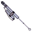 Load image into Gallery viewer, Bilstein B8 5160 Series 07-21 Toyota Tundra Rear Remote Reservoir Shock Absorber - Side View