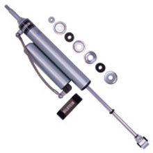 Load image into Gallery viewer, Bilstein B8 5160 Series 07-21 Toyota Tundra Rear Remote Reservoir Shock Absorber - Detail View