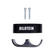 Load image into Gallery viewer, Bilstein B8 5160 Series 11-23 Chevrolet Silverado HD Rear Shock Absorber - Side View