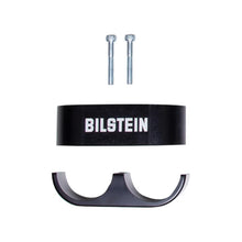Load image into Gallery viewer, Bilstein B8 5160 Series 11-23 Chevrolet Silverado HD Rear Shock Absorber - Side View
