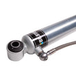 Load image into Gallery viewer, Bilstein B8 5160 Series 11-23 Chevrolet Silverado HD Rear Shock Absorber - Installation View