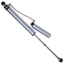 Load image into Gallery viewer, Bilstein B8 5160 Series 11-23 Chevrolet Silverado HD Rear Shock Absorber - Additional View 5