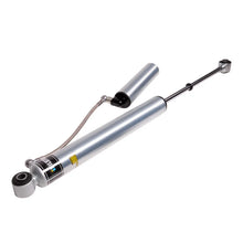 Load image into Gallery viewer, Bilstein B8 5160 Series 11-23 Chevrolet Silverado HD Rear Shock Absorber - Additional View 6