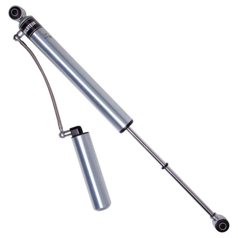 Bilstein B8 5160 Series 11-23 Chevrolet Silverado HD Rear Shock Absorber - Additional View 7