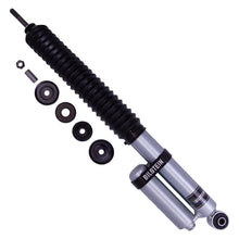 Load image into Gallery viewer, Bilstein B8 5160 Series 14-22 Dodge Ram 2500 Powerwagon 4WD (w/Lift 0-0.5in) Rear Shock Absorber - Main Product View