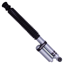 Load image into Gallery viewer, Bilstein B8 5160 Series 14-22 Dodge Ram 2500 Powerwagon 4WD (w/Lift 0-0.5in) Rear Shock Absorber - Back View