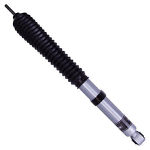 Load image into Gallery viewer, Bilstein B8 5160 Series 14-22 Dodge Ram 2500 Powerwagon 4WD (w/Lift 0-0.5in) Rear Shock Absorber - Installation View
