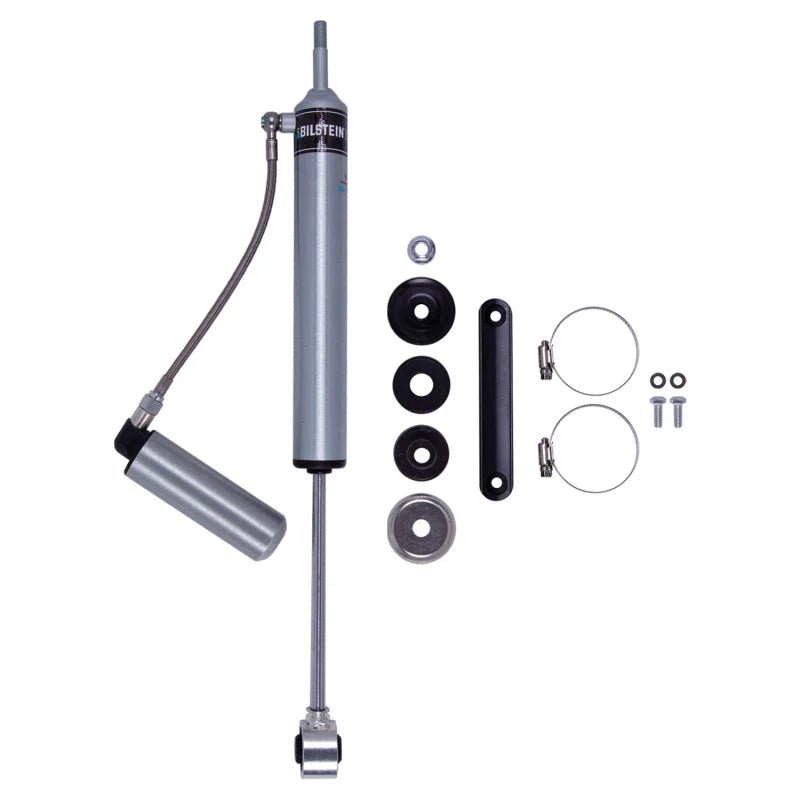 Bilstein B8 5160 Series 14-22 Dodge Ram 2500 Powerwagon 4WD (w/Lift 0-2in) Front Shock Absorber - Main Product View