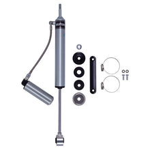 Load image into Gallery viewer, Bilstein B8 5160 Series 14-22 Dodge Ram 2500 Powerwagon 4WD (w/Lift 0-2in) Front Shock Absorber - Main Product View