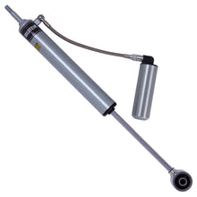 Load image into Gallery viewer, Bilstein B8 5160 Series 14-22 Dodge Ram 2500 Powerwagon 4WD (w/Lift 0-2in) Front Shock Absorber - Back View