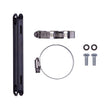 Load image into Gallery viewer, Bilstein B8 5160 Series 14-22 Dodge Ram 2500 Powerwagon 4WD (w/Lift 0-2in) Front Shock Absorber - Additional View 5