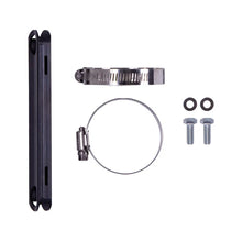 Load image into Gallery viewer, Bilstein B8 5160 Series 14-22 Dodge Ram 2500 Powerwagon 4WD (w/Lift 0-2in) Front Shock Absorber - Additional View 5