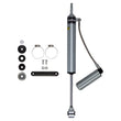 Load image into Gallery viewer, Bilstein B8 5160 Series 14-23 Ram 2500 Front Shock Absorber for 2-2.5in Lifted Height 4WD Only - Main Product View