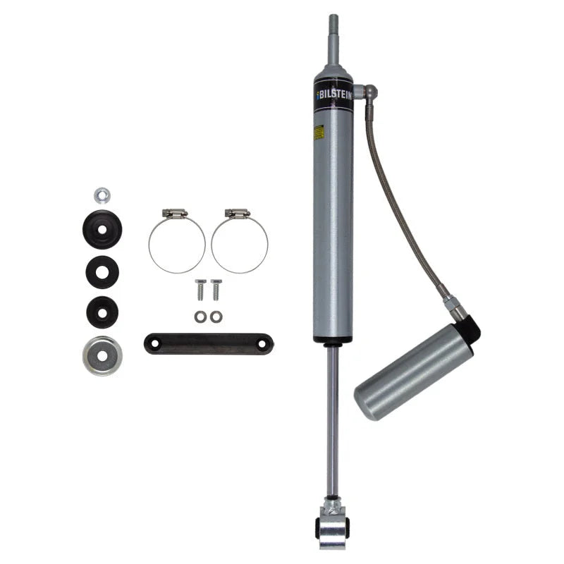 Bilstein B8 5160 Series 14-23 Ram 2500 Front Shock Absorber for 2-2.5in Lifted Height 4WD Only - Main Product View