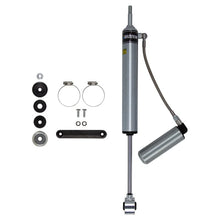 Load image into Gallery viewer, Bilstein B8 5160 Series 14-23 Ram 2500 Front Shock Absorber for 2-2.5in Lifted Height 4WD Only - Main Product View