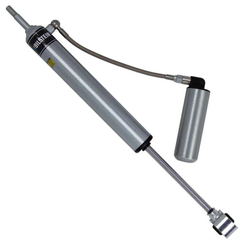 Bilstein B8 5160 Series 14-23 Ram 2500 Front Shock Absorber for 2-2.5in Lifted Height 4WD Only - Back View