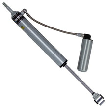 Load image into Gallery viewer, Bilstein B8 5160 Series 14-23 Ram 2500 Front Shock Absorber for 2-2.5in Lifted Height 4WD Only - Back View