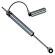 Load image into Gallery viewer, Bilstein B8 5160 Series 14-23 Ram 2500 Front Shock Absorber for 2-2.5in Lifted Height 4WD Only - Additional View 5