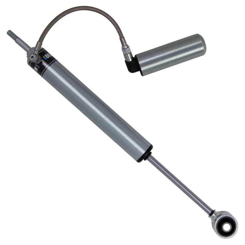 Bilstein B8 5160 Series 14-23 Ram 2500 Front Shock Absorber for 2-2.5in Lifted Height 4WD Only - Additional View 5