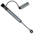 Load image into Gallery viewer, Bilstein B8 5160 Series 14-23 Ram 2500 Front Shock Absorber for 2-2.5in Lifted Height 4WD Only - Additional View 6