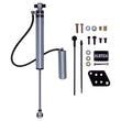 Load image into Gallery viewer, Bilstein B8 5160 Series 18-23 Jeep Wrangler Front Left Shock Absorber for 2-3in Lifted Height - Main Product View