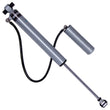 Load image into Gallery viewer, Bilstein B8 5160 Series 18-23 Jeep Wrangler Front Left Shock Absorber for 2-3in Lifted Height - Installation View