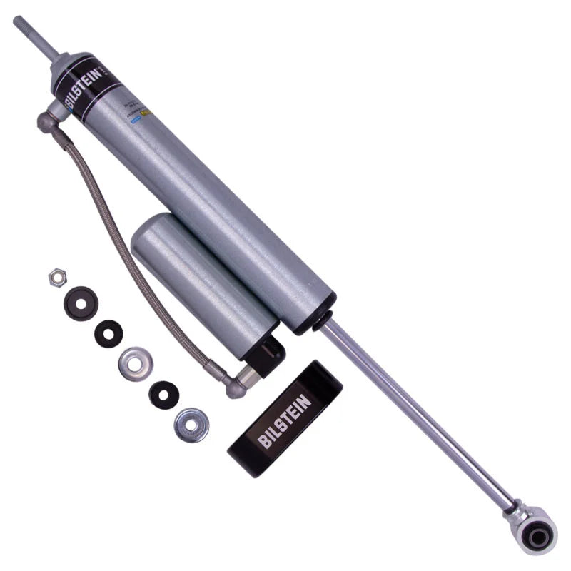 Bilstein B8 5160 Series 2000-2006 Toyota Tundra Rear Monotube Shock Absorber - Main Product View