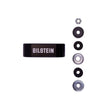 Load image into Gallery viewer, Bilstein B8 5160 Series 2000-2006 Toyota Tundra Rear Monotube Shock Absorber - Side View