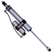 Load image into Gallery viewer, Bilstein B8 5160 Series 2000-2006 Toyota Tundra Rear Monotube Shock Absorber - Detail View