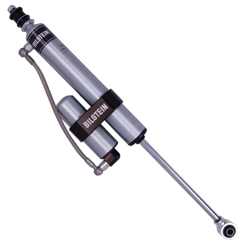 Bilstein B8 5160 Series 2000-2006 Toyota Tundra Rear Monotube Shock Absorber - Detail View