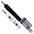 Load image into Gallery viewer, Bilstein B8 5160 Series 2013-2021 Land Cruiser Rear Monotube Shock Absorber - Right - Main Product View