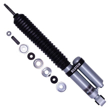 Load image into Gallery viewer, Bilstein B8 5160 Series 2013-2021 Land Cruiser Rear Monotube Shock Absorber - Right - Main Product View