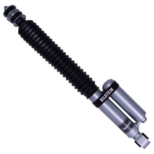 Load image into Gallery viewer, Bilstein B8 5160 Series 2013-2021 Land Cruiser Rear Monotube Shock Absorber - Right - Back View