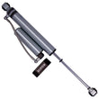 Load image into Gallery viewer, Bilstein B8 5160 Series 2019-2022 Chevrolet/GMC Silverado/Sierra 1500 Rear Monotube Shock Absorber - Main Product View