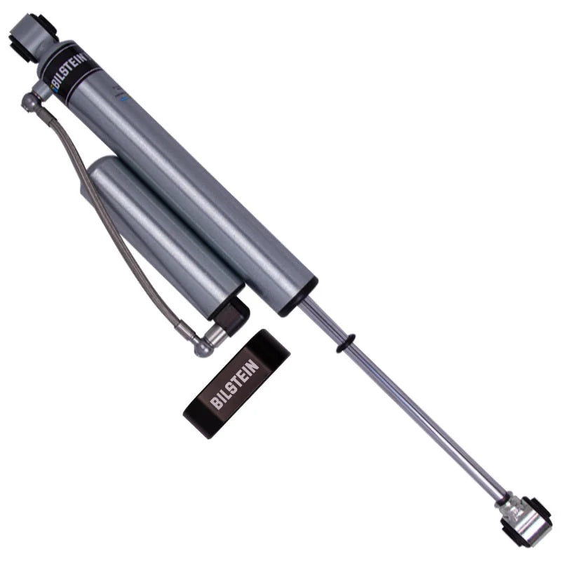 Bilstein B8 5160 Series 2019-2022 Chevrolet/GMC Silverado/Sierra 1500 Rear Monotube Shock Absorber - Main Product View