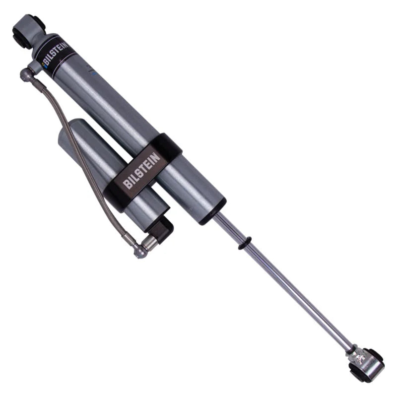 Bilstein B8 5160 Series 2019-2022 Chevrolet/GMC Silverado/Sierra 1500 Rear Monotube Shock Absorber - Back View