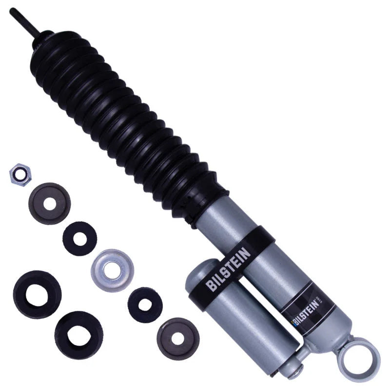 Bilstein B8 5160 Series 96-02 Toyota 4Runner (4WD Only) Rear Right Shock Absorber - Main Product View